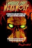 Wagner the Werewolf (Tales of Mystery & the Supernatural)