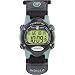 Timex Unisex Expedition Classic Digital Outdoor Performance Chrono Alarm Timer Watch #T48021