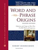 Common American Phrases in Everyday Contexts: A Detailed Guide to Real-Life Conversation and Small Talk (McGraw-Hill ESL References)