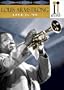 Armstrong;Louis 1959: Live in