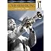 DVWW-JILA - Louis Armstrong - Live in Belgien 1959 (Jazz Icons)