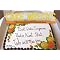 Food Blog Books