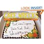 Cake Wrecks: When Professional Cakes Go Hilariously Wrong