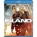 Island [Blu-ray]