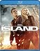Island [Blu-Ray]