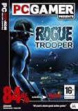 Rogue Trooper (PC DVD)