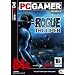 Rogue Trooper (PC DVD)