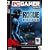 Rogue Trooper (PC DVD)