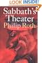 Sabbath's Theater