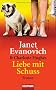 Liebe mit Schuss