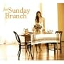 For Sunday Brunch