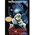The Strawberry Statement (1970) Stuart Hagmann - [DVD] UK FORMAT