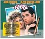 Grease
