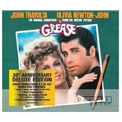 Grease (Bof)