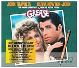 Grease (Bof)