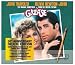 Grease (Bof)