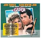 Grease - 30th Anniversary Deluxe Edition