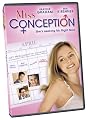Miss Conception