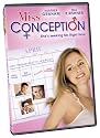 Miss Conception