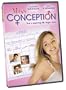 Miss Conception