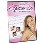 Miss Conception