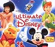 Ultimate Disney