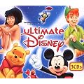 Ultimate Disney