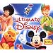 Ultimate Disney