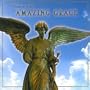 Music of Grace: Amazing Grace