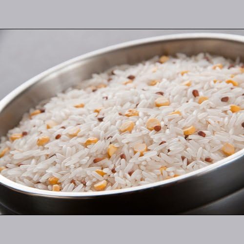 Jasmine Blend (8 ounce)