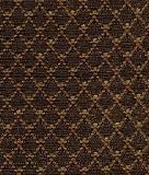 DIAMOND DOT MINK