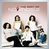 Best of No Angels - No Angels