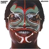 Revue Ramsey Lewis  / Salongo