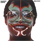 Click here to buy Salongo by  Ramsey Lewis .