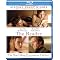 Abhijit Karmokar Blu Ray Collection 3
