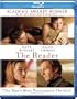 The Reader [Blu-ray]