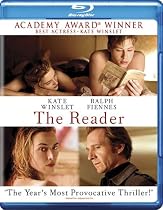 Download The Reader Online.