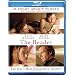 The Reader [Blu-ray]