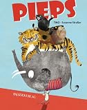 Pieps