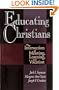 Educating Christians: The Intersection of Meaning, Learning, and Vocation