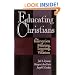 Educating Christians: The Intersection of Meaning, Learning, and Vocation