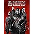 X-Men: Days of Future Past - The Rogue Cut