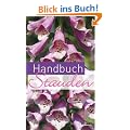 Handbuch Stauden