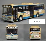 �ʒ��y�����}�C���E���A���_�C�L���X�g�V���[�Y�z���l�s��ʋ� ��ʘH���o�X�@ �� �l �s �c1/80�X�P�[�� �摜