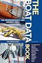 The Boat Data Book: The Professionals' and Owners' Bible