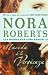 Books : Nacida de la verguenza/ Born in Shame (Las Hermanas Concannon/ Born in Trilogy) (Spanish Edition)