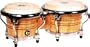 Latin Percussion Mini Tunable Bongo
