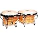 Latin Percussion Mini Tunable Bongo