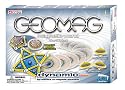 geomag dynamic