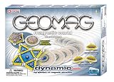 Geomag Dynamic Classic 41-Piece Set